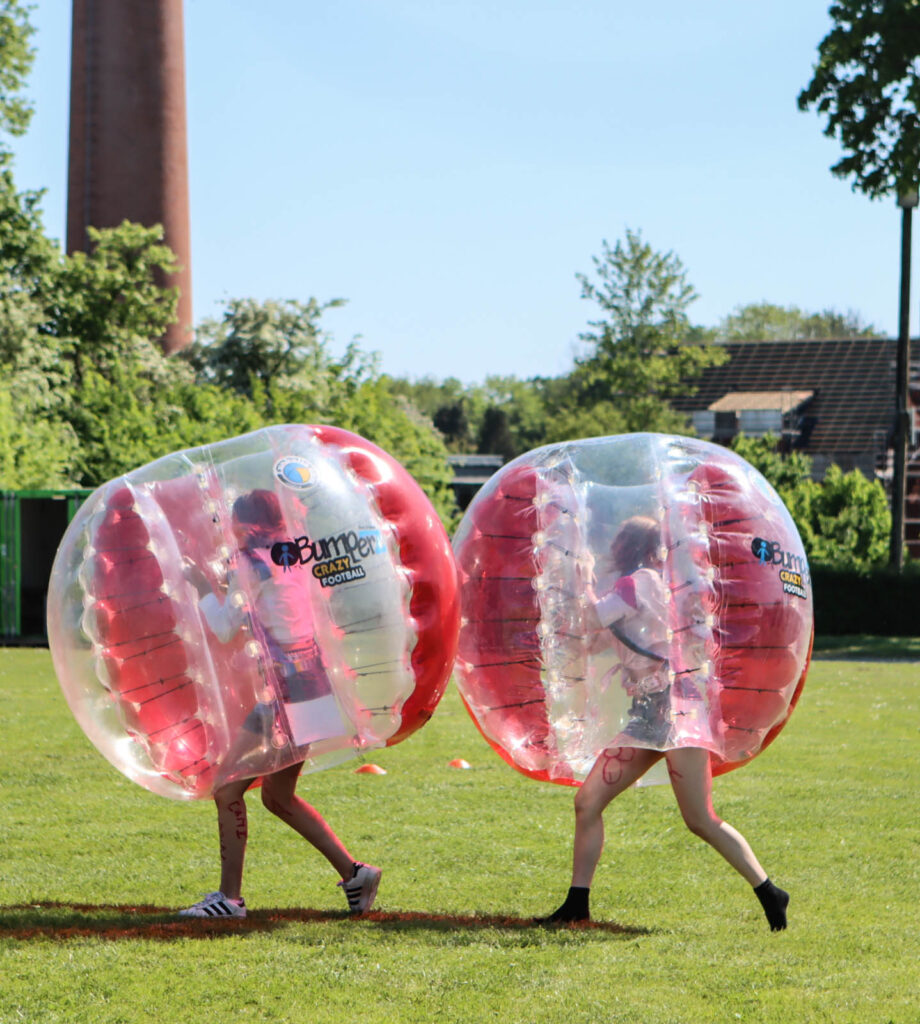 Sidste skoledag. Foto: Ole Kæhler