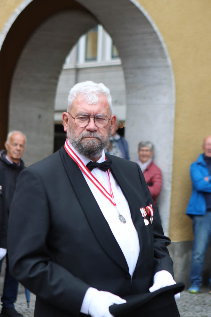 Bytur. Foto: Ole Kæhler