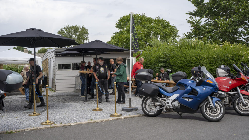 AlsHeimerz. Bachs Foto