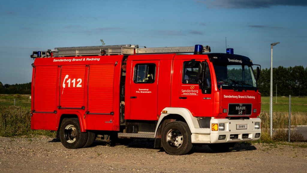 Øvelse. Bachs Foto