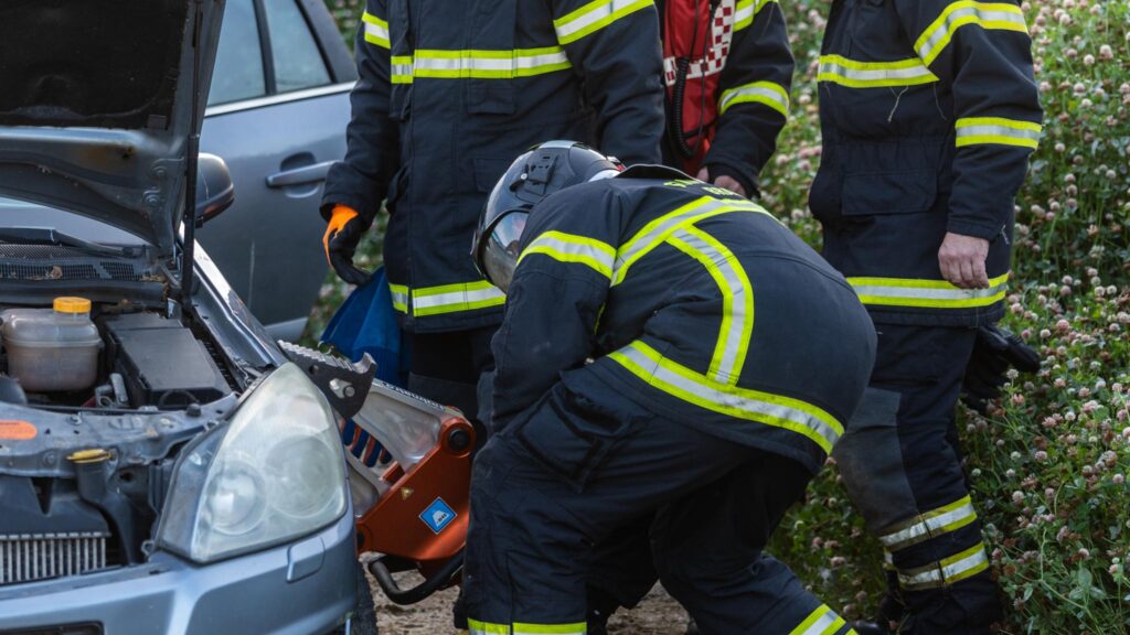 Øvelse. Bachs Foto