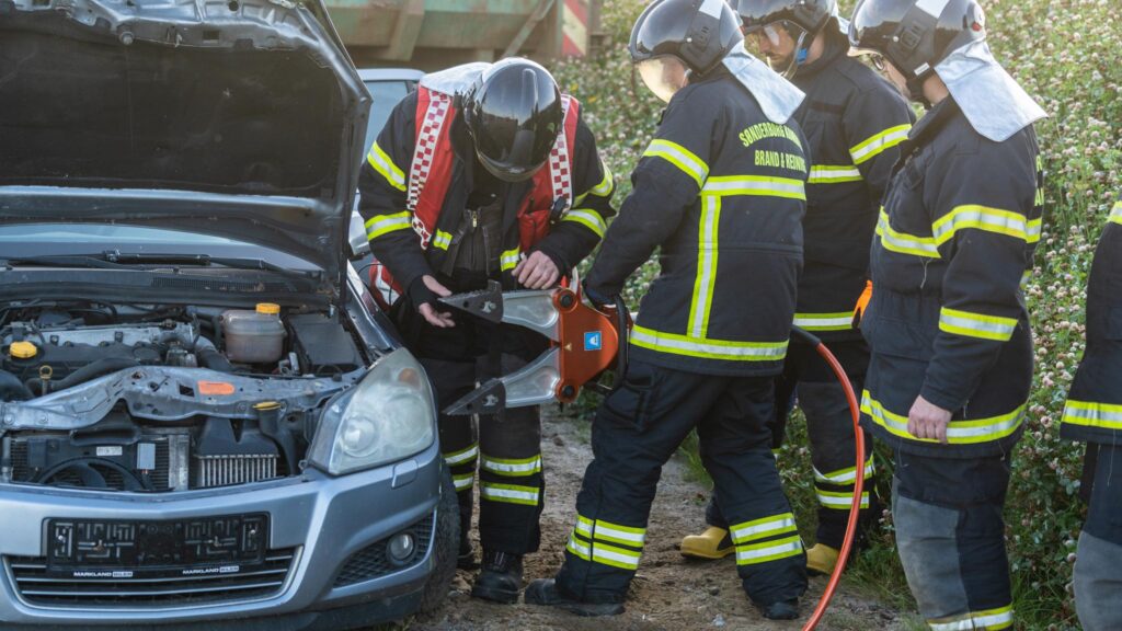 Øvelse. Bachs Foto