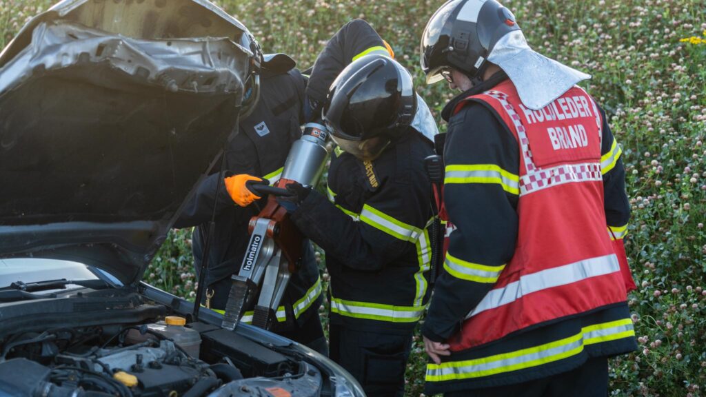Øvelse. Bachs Foto