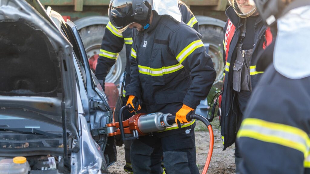 Øvelse. Bachs Foto