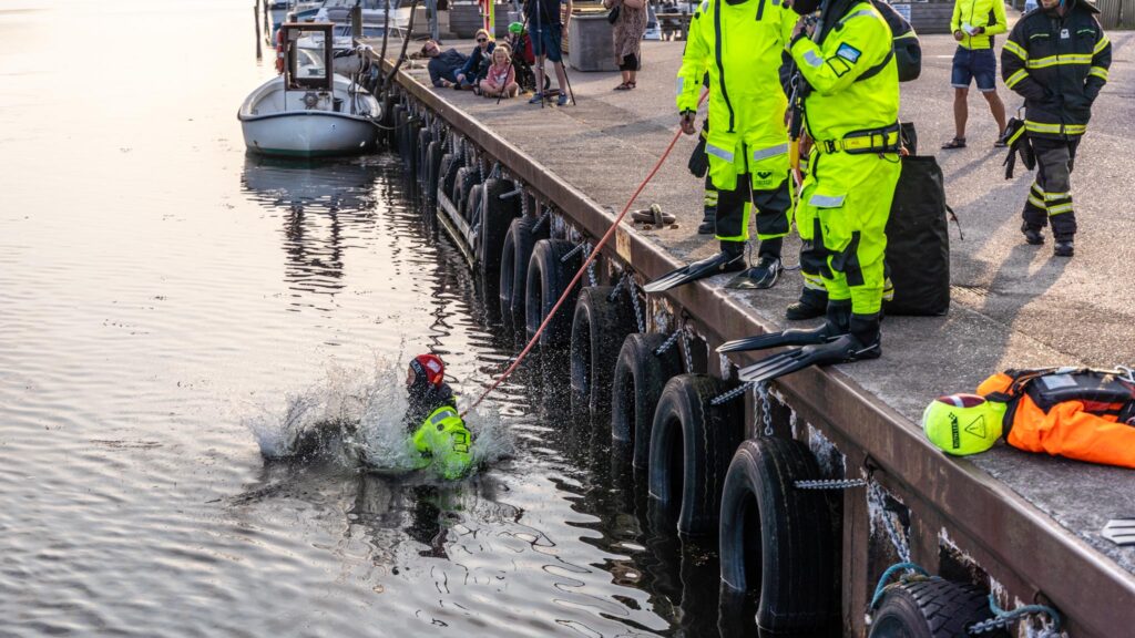 Øvelse. Bachs Foto