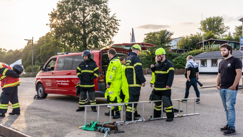 Øvelse. Bachs Foto