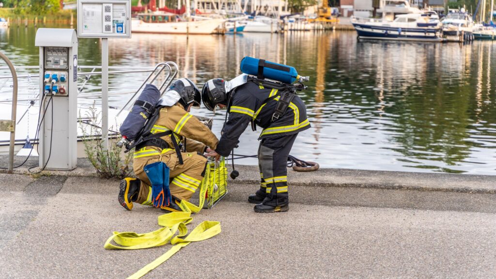 Øvelse. Bachs Foto