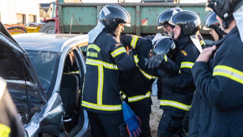 Øvelse. Bachs Foto