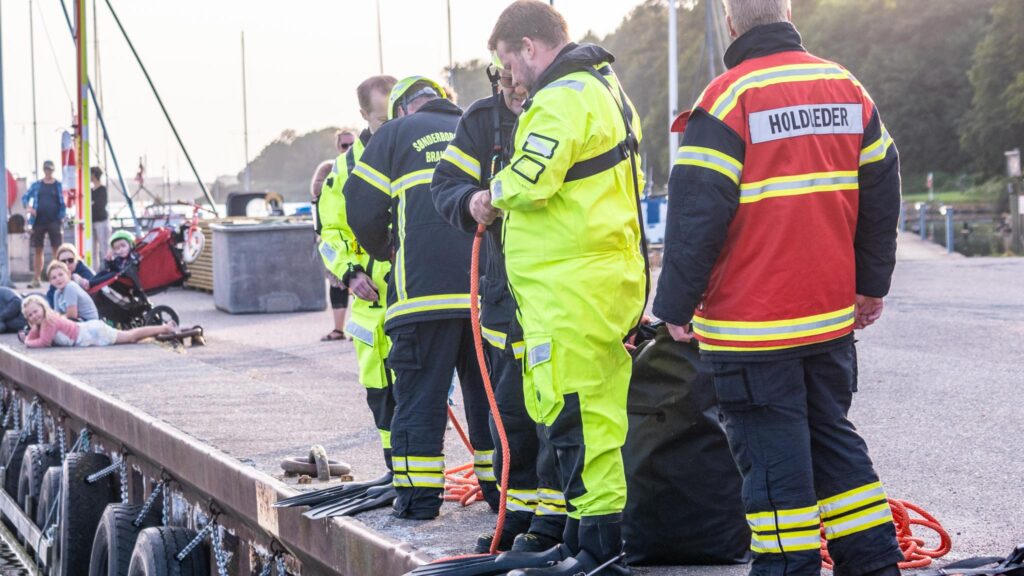 Øvelse. Bachs Foto