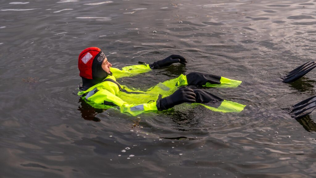 Øvelse. Bachs Foto
