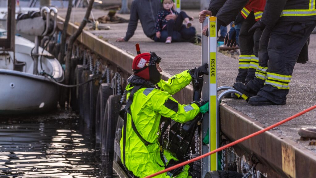 Øvelse. Bachs Foto