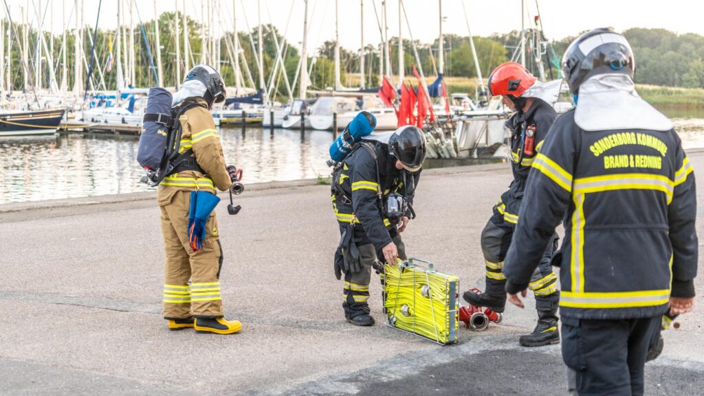 Øvelse. Bachs Foto