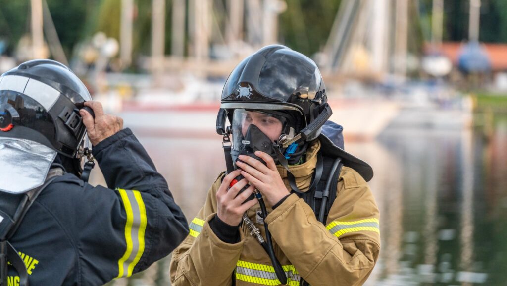Øvelse. Bachs Foto