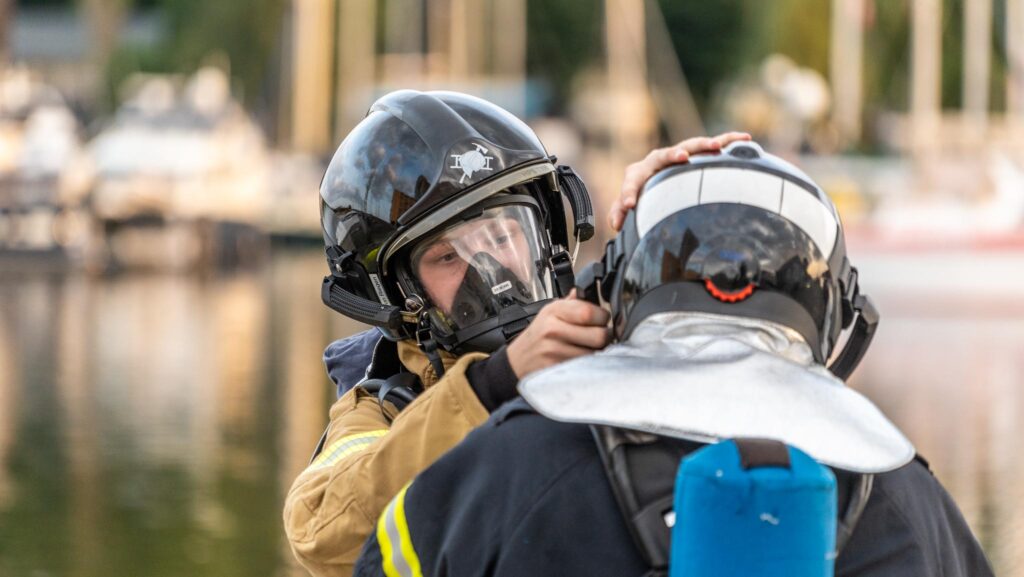 Øvelse. Bachs Foto