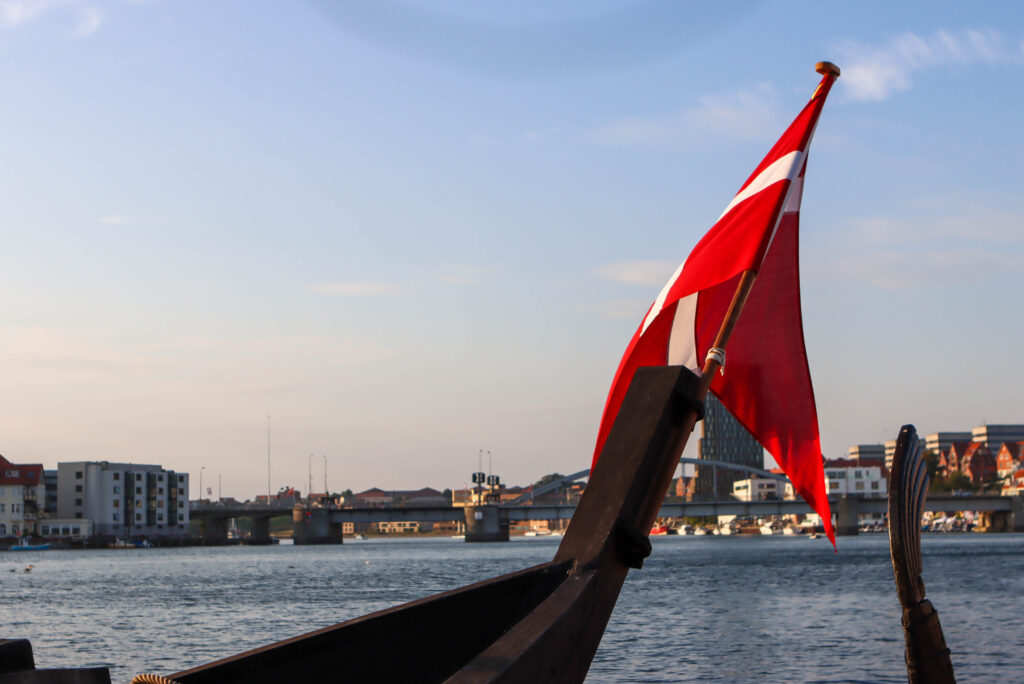 Kulturnatten. Foto: Ole Kæhler