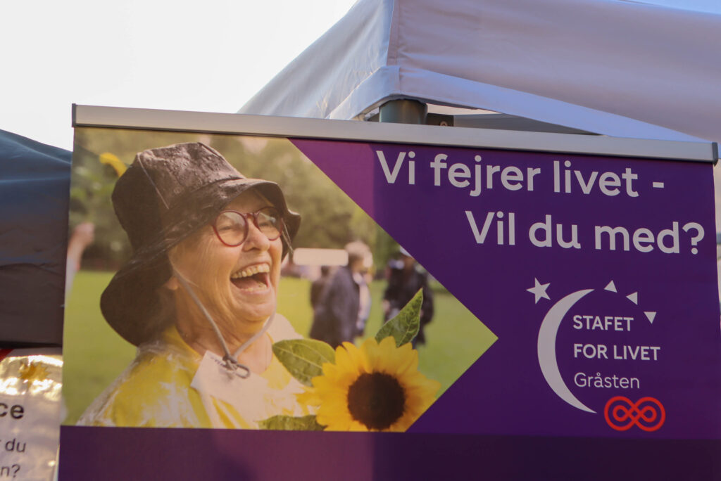 Kulturnatten. Foto: Ole Kæhler