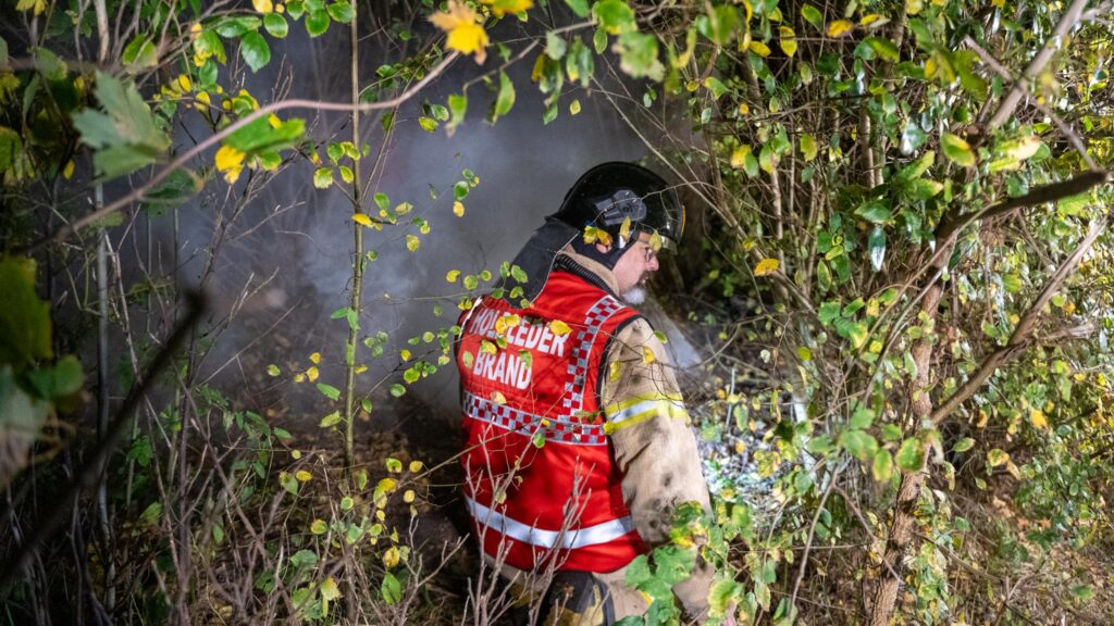 Øvelse. Bachs Foto