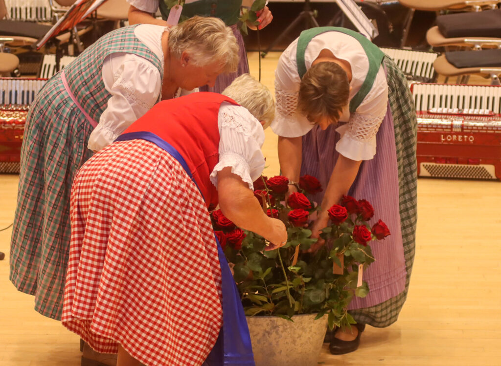 Jubilæum. Foto: Ole Kæhler