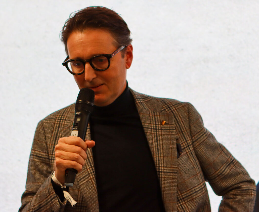 Sønderjyske. Foto: Ole Kæhler