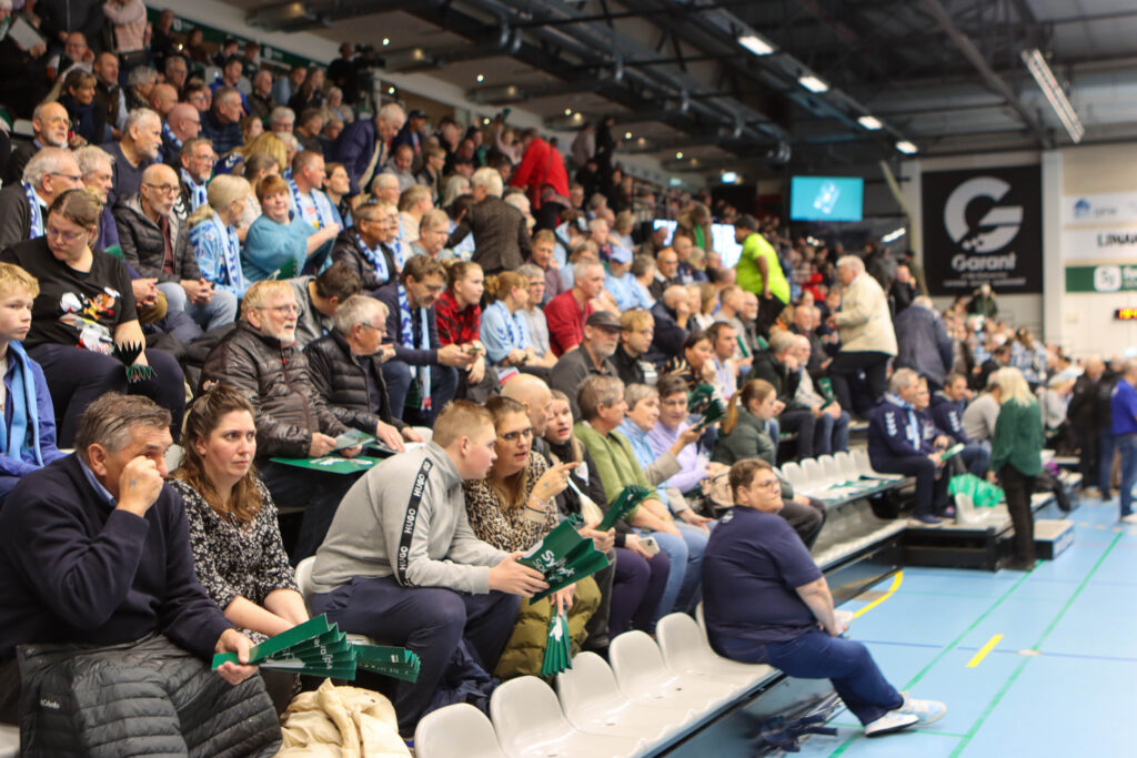 Sønderjyske. Foto: Ole Kæhler