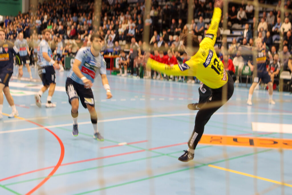 Sønderjyske. Foto: Ole Kæhler
