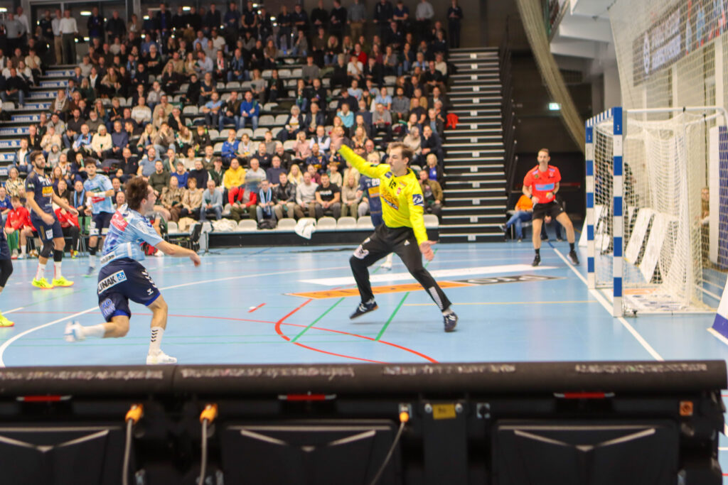 Sønderjyske. Foto: Ole Kæhler