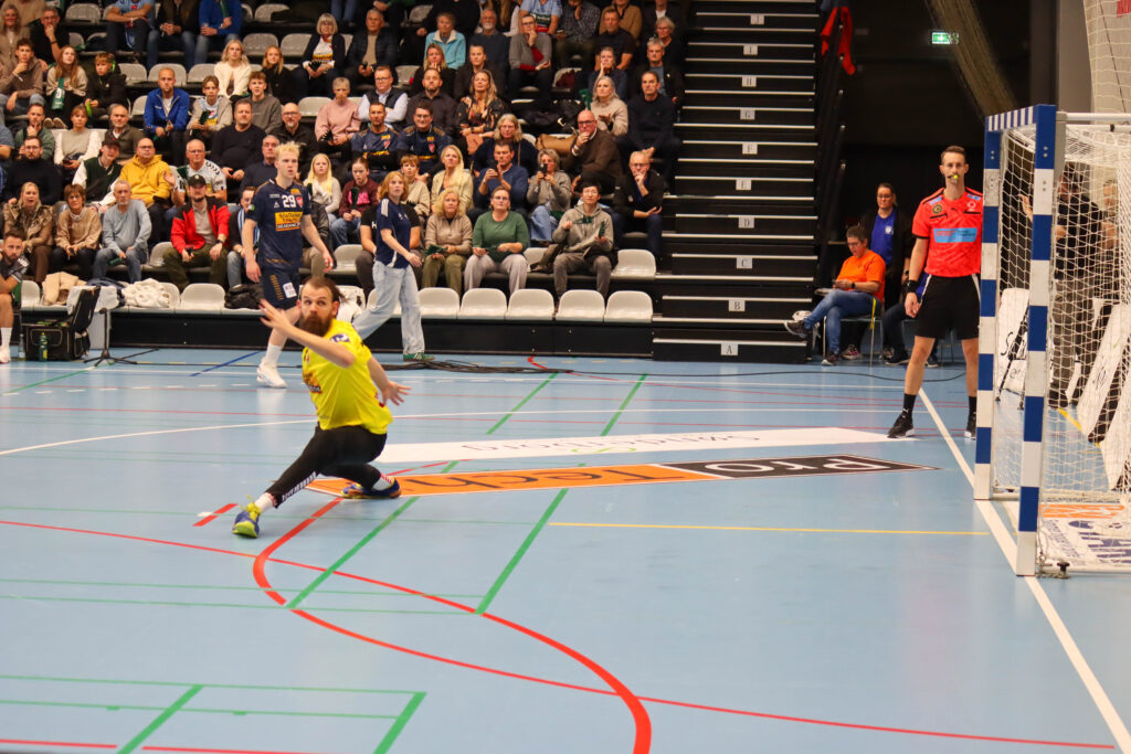 Sønderjyske. Foto: Ole Kæhler