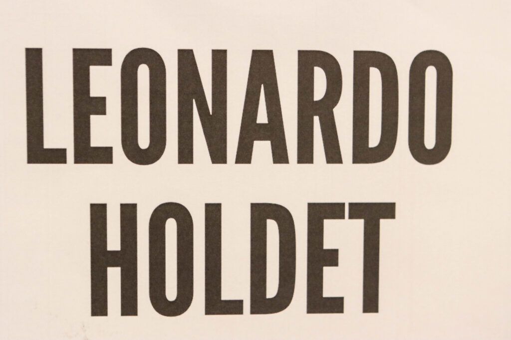 Kunstskolen. Foto: Ole Kæhler
