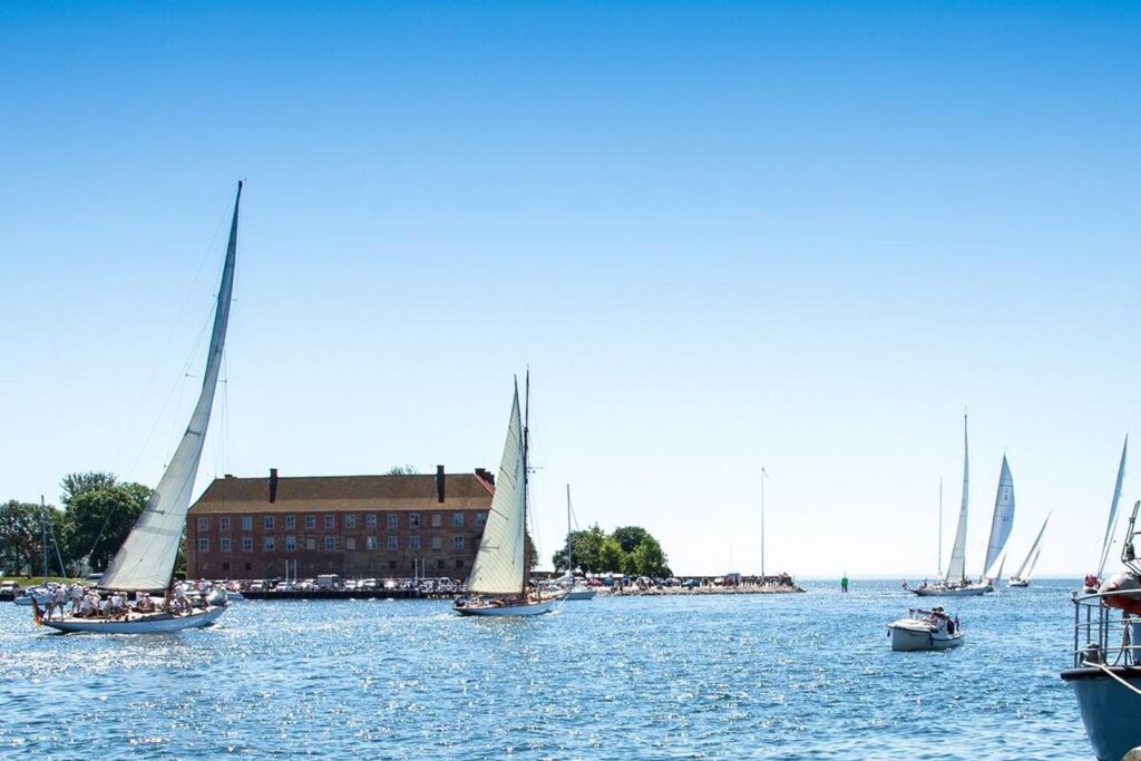 S nderborg Yacht Club F r Kommunal Opbakning Til Prestigefyldt St vne s-nderborg-yacht-club-f-r-kommunal-opbakning-til-prestigefyldt-st-vne